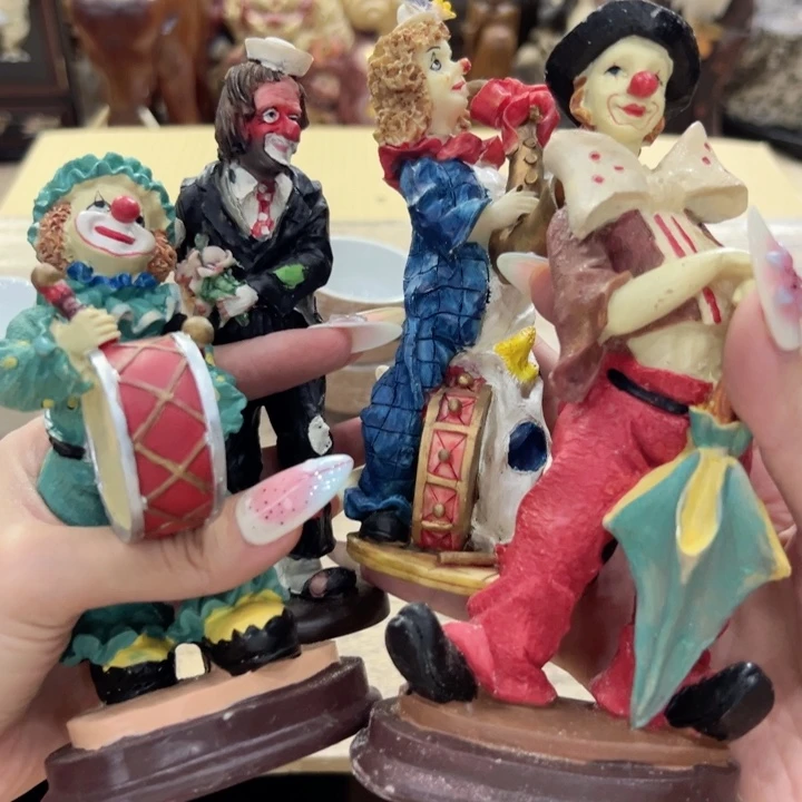 瓷片陶瓷制品生产技术的