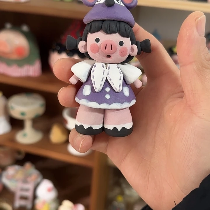 陶瓷陶瓷陶瓷陶瓷陶瓷