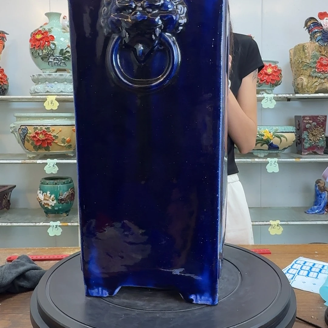 浊***杯这个世界的一切美好与美好的