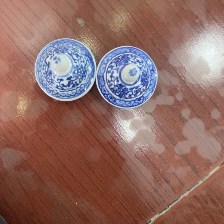 景德镇瓷器景德镇瓷器