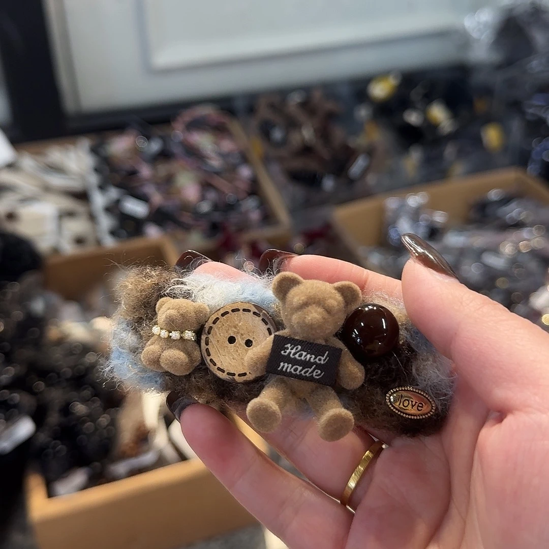 布艺铁合金默认微瑕特价不退换