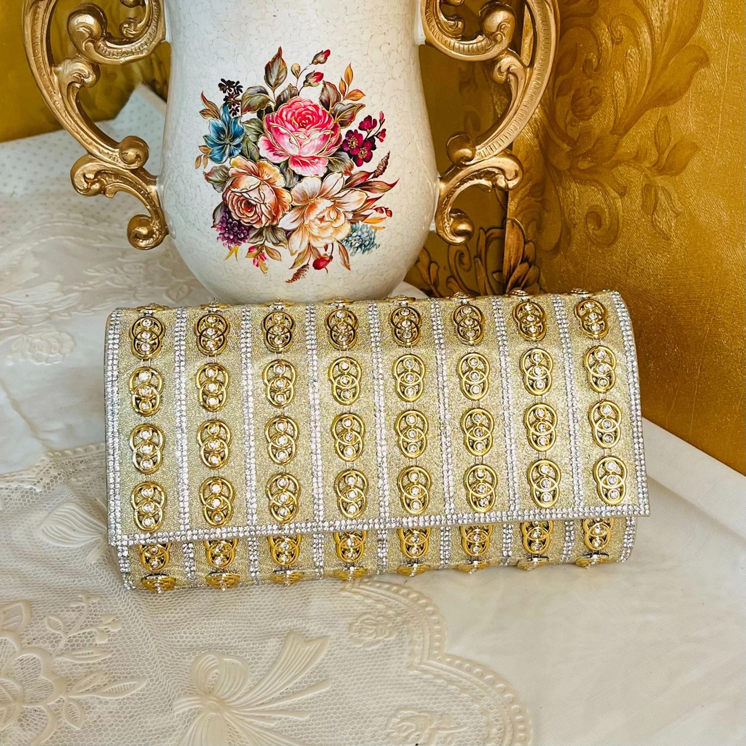 时尚百搭2024新款包包