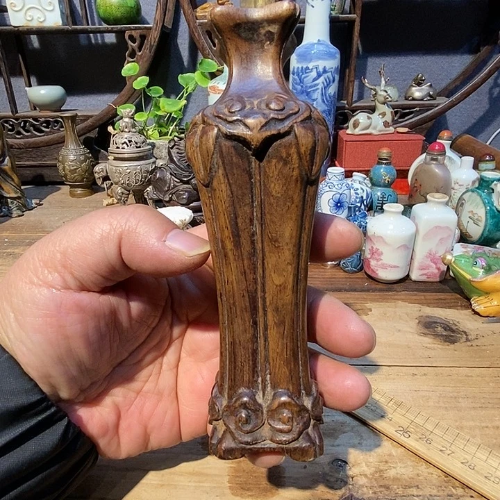 【闪购商品】摆件陶瓷陶瓷陶瓷