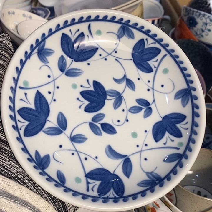 瓷片瓷片瓷片瓷片