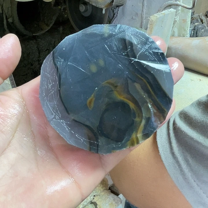 四***哥定制玛瑙玛瑙玛瑙手镯