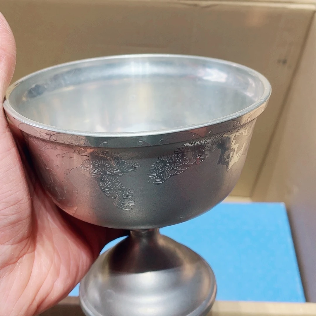 【闪购商品】谨慎选择适合自己