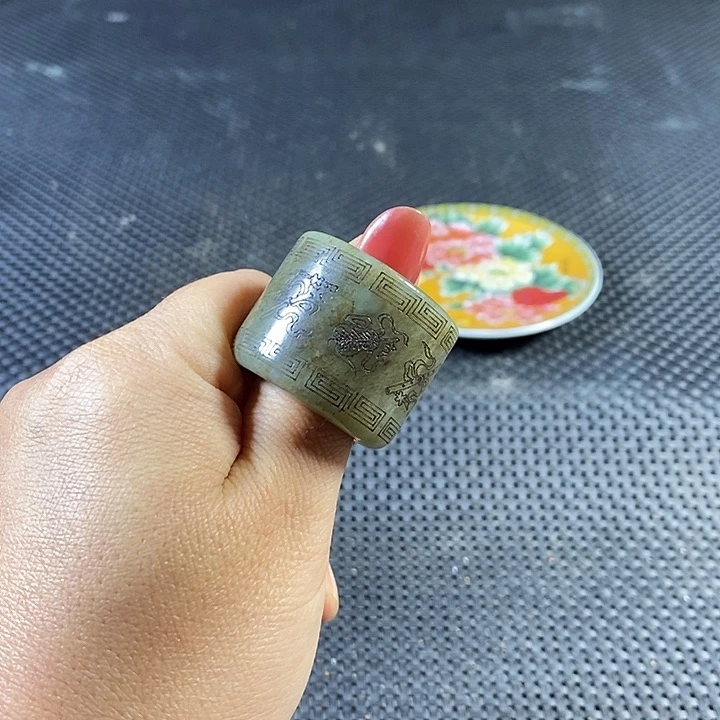 闪购链接一图一物