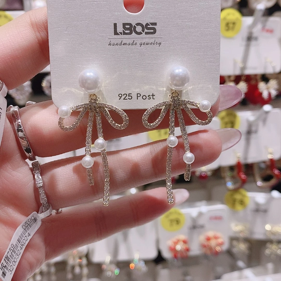 锆石铜合金合金新款