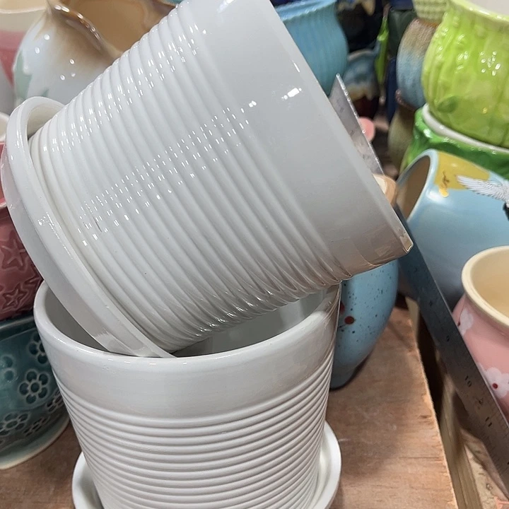 满9包邮 尺寸不清楚问客服