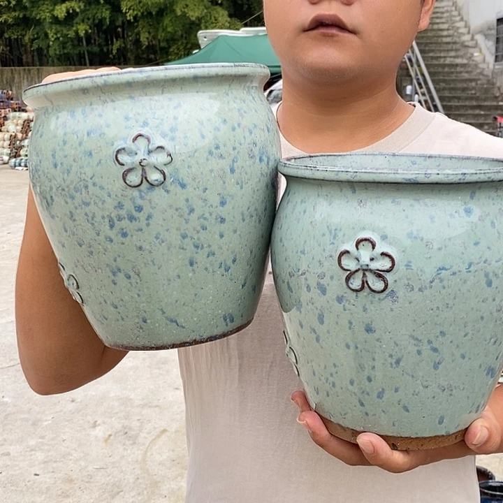 正品品质抓紧入手
