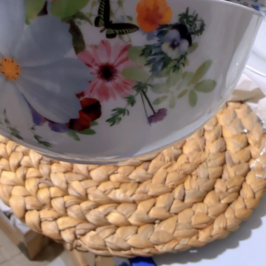 闲***云盘子1111111111111