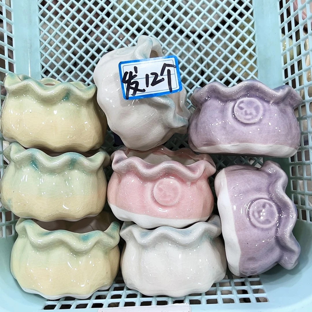 高温陶瓷材料及工艺技术