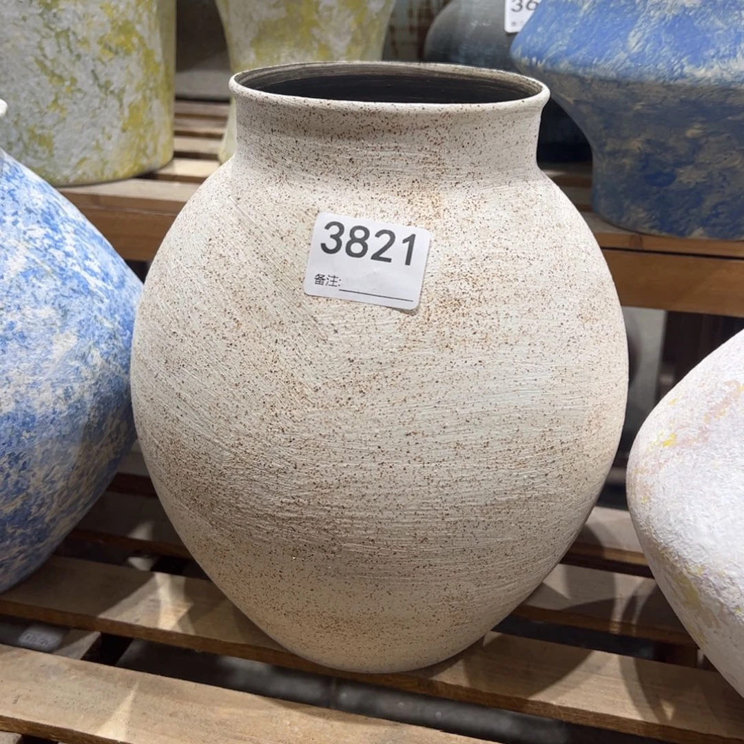 瓷片3821高25口11默认无孔的