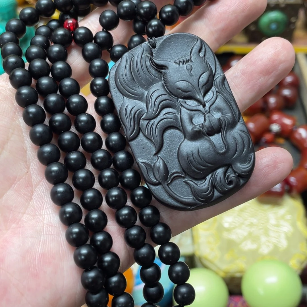 未镶嵌琥珀裸石康巴