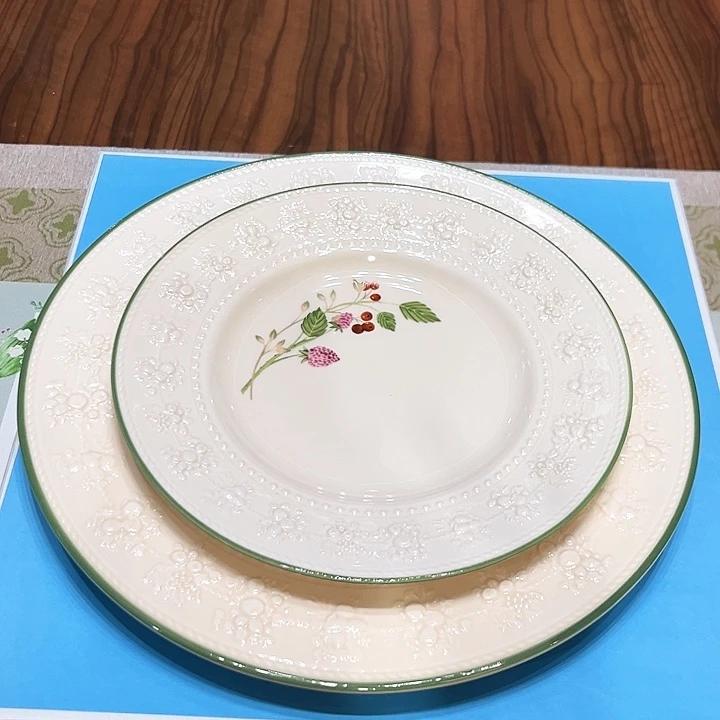 瓷片茶杯茶杯茶杯茶盏茶
