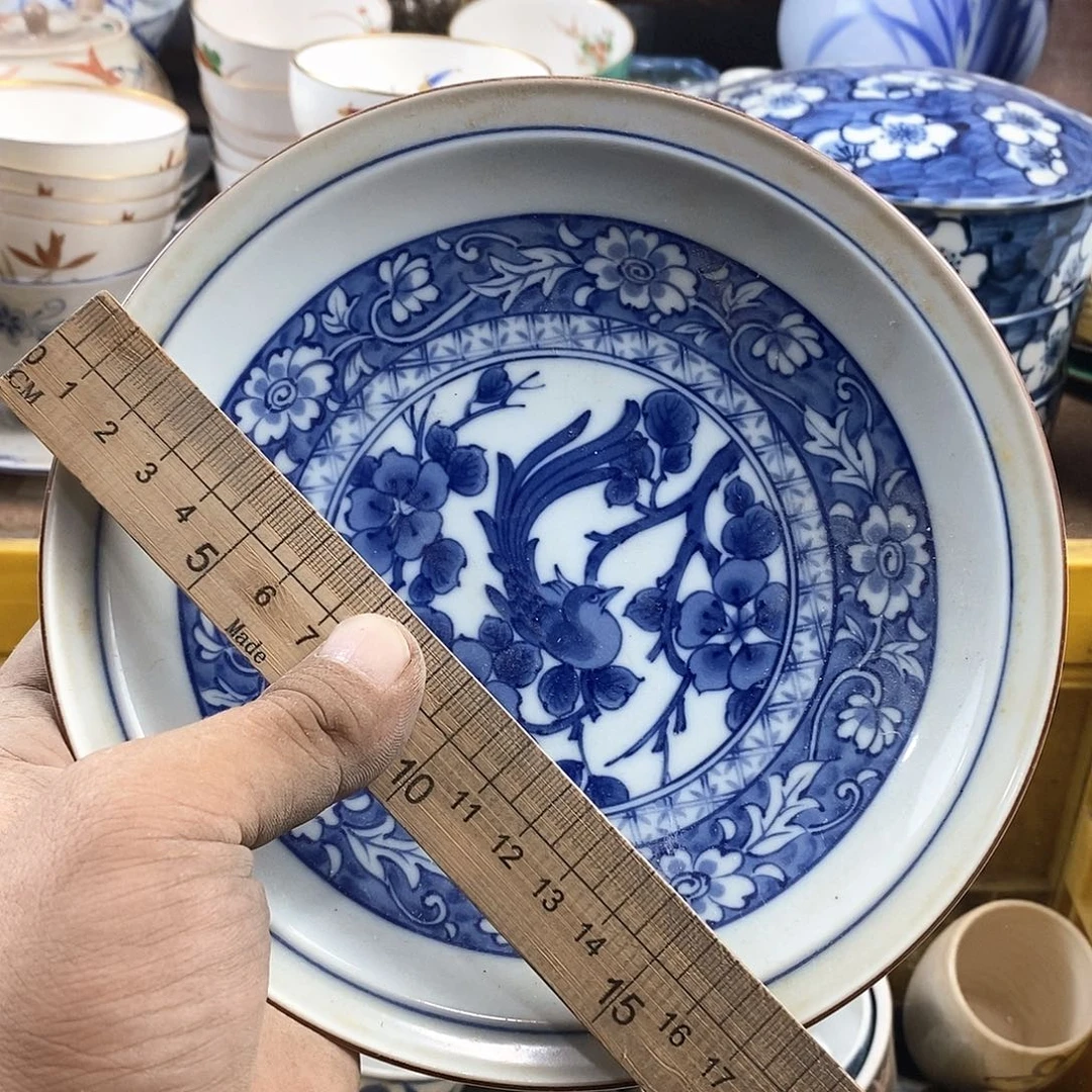 满28米包邮当天发货