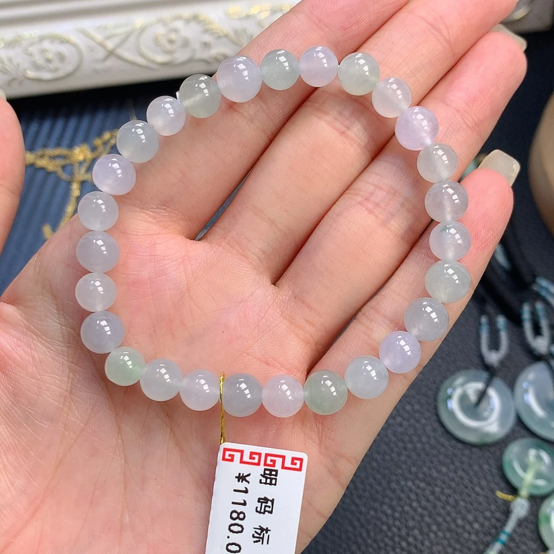 吊坠(不含链)未镶嵌翡翠翡翠