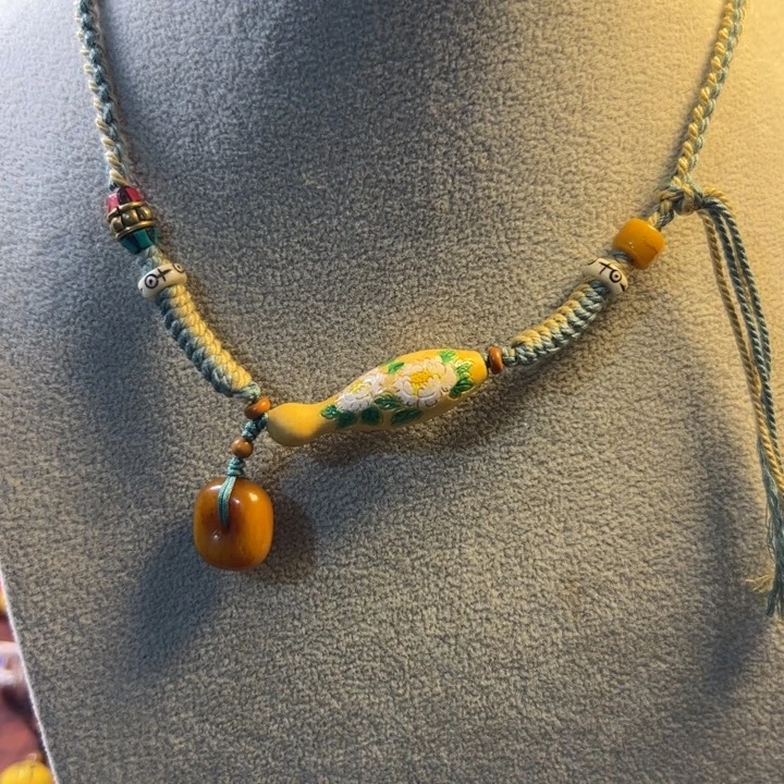 ****゜好看的葫芦不退不换