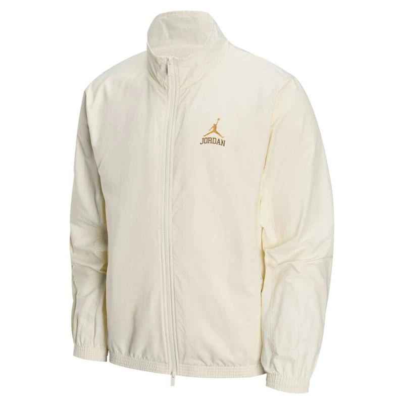 NIKE/耐克男子梭织无帽外套 II0484-047