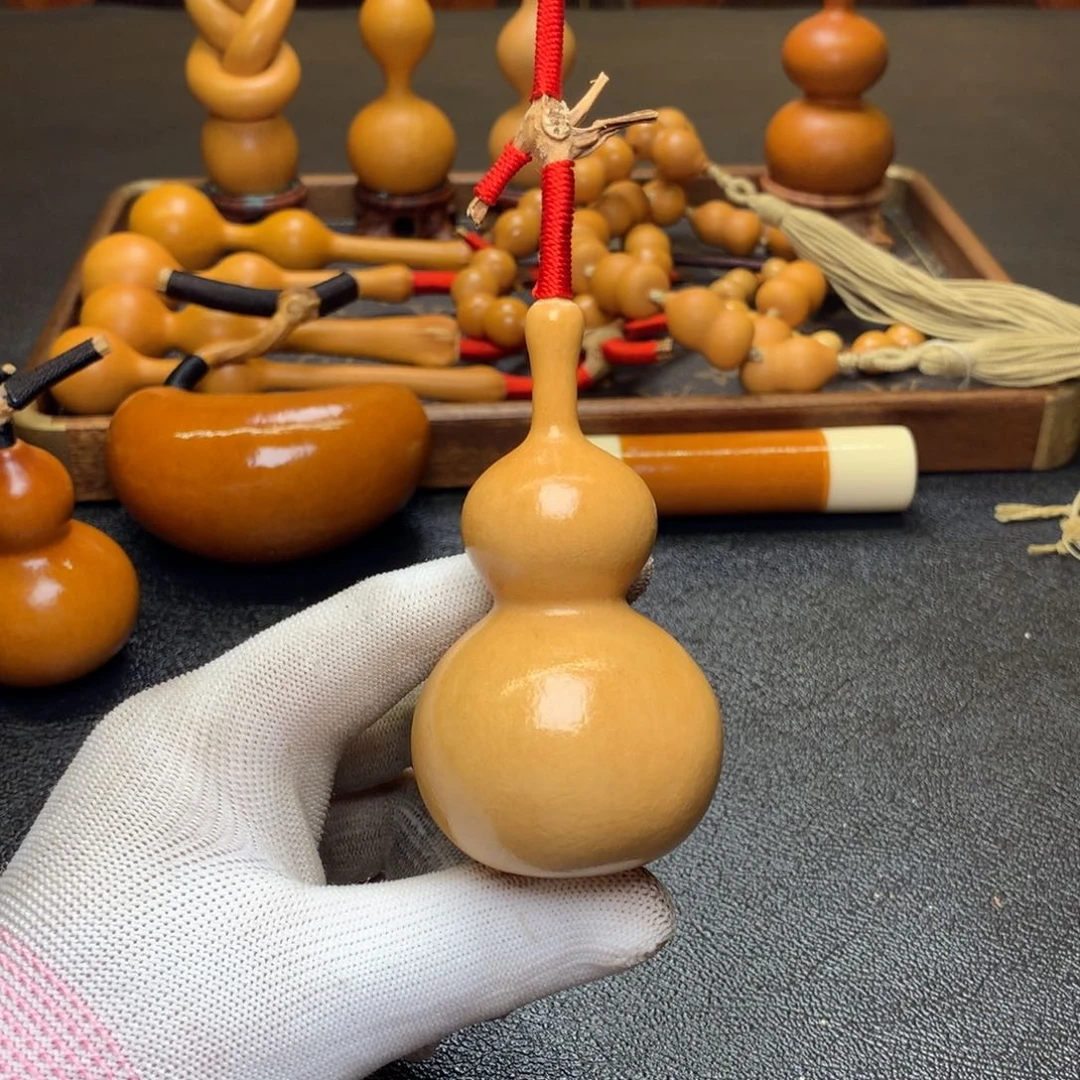 晟天然天然植物保护研究所