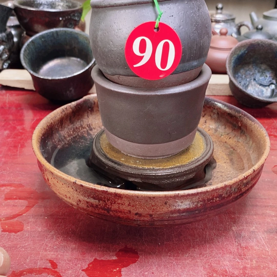 茶杯紫砂Tuiooooooo578999