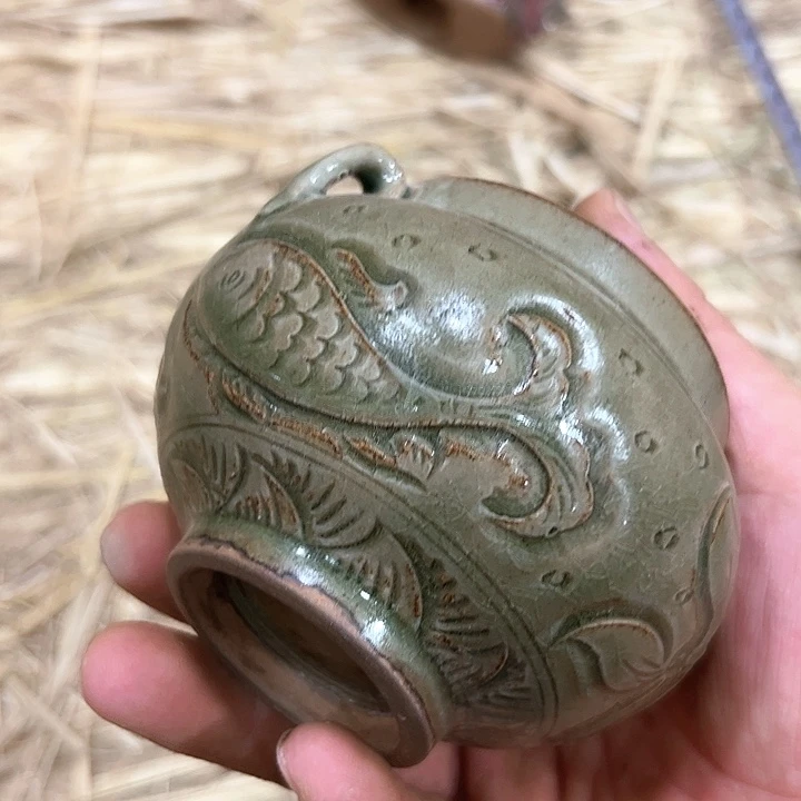 瓷器瓷器瓷器摆件摆件