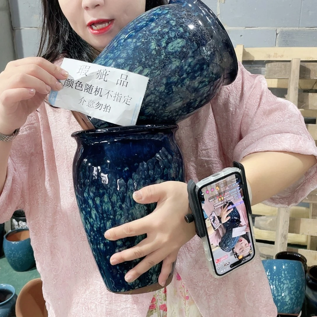 24/17瑕疵瑕疵两个
