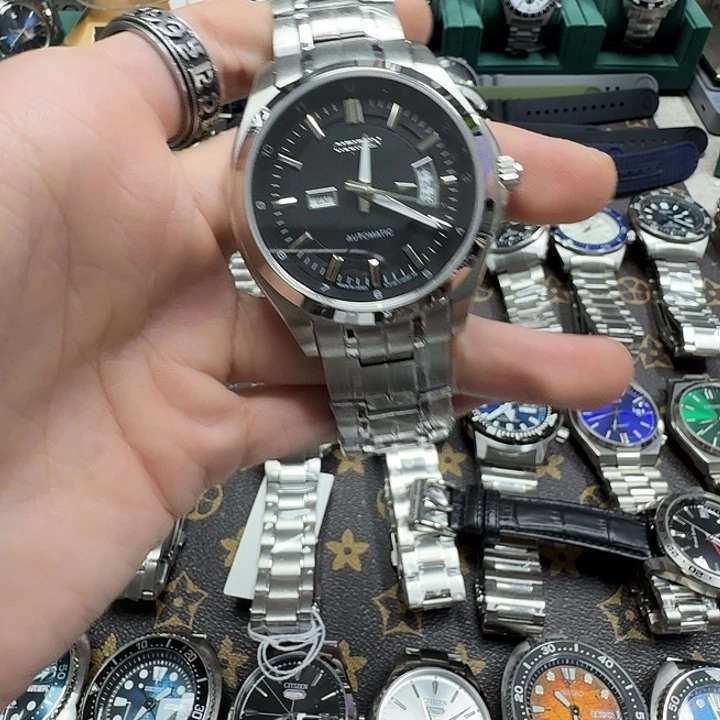 胶带孤品一个钢王