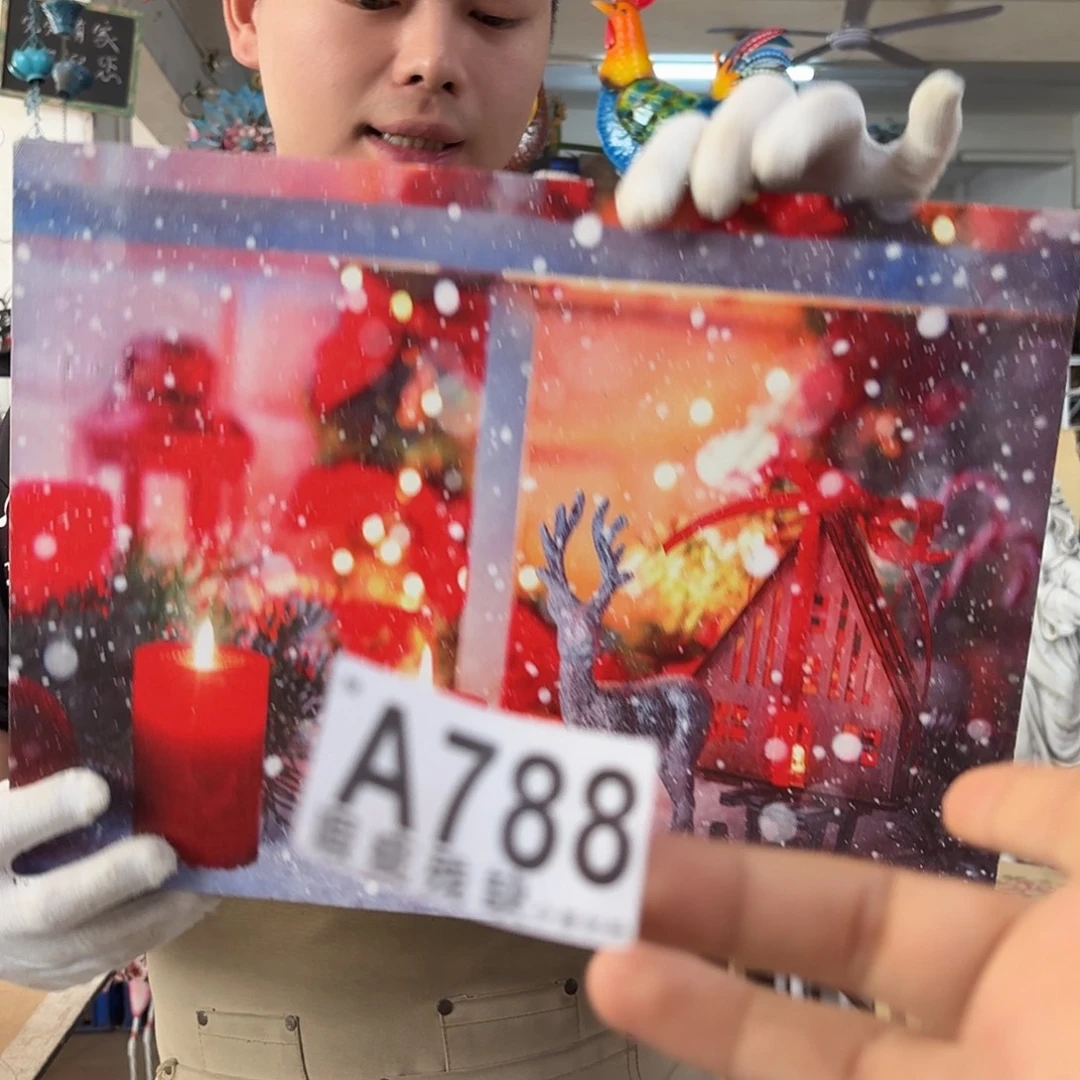 核桃木/黑胡桃（胡桃木）