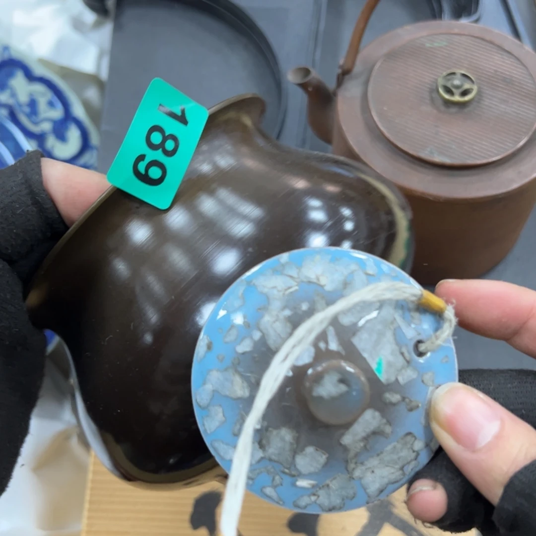 碗盛****人哈哈哈哈哈哈哈哈哈