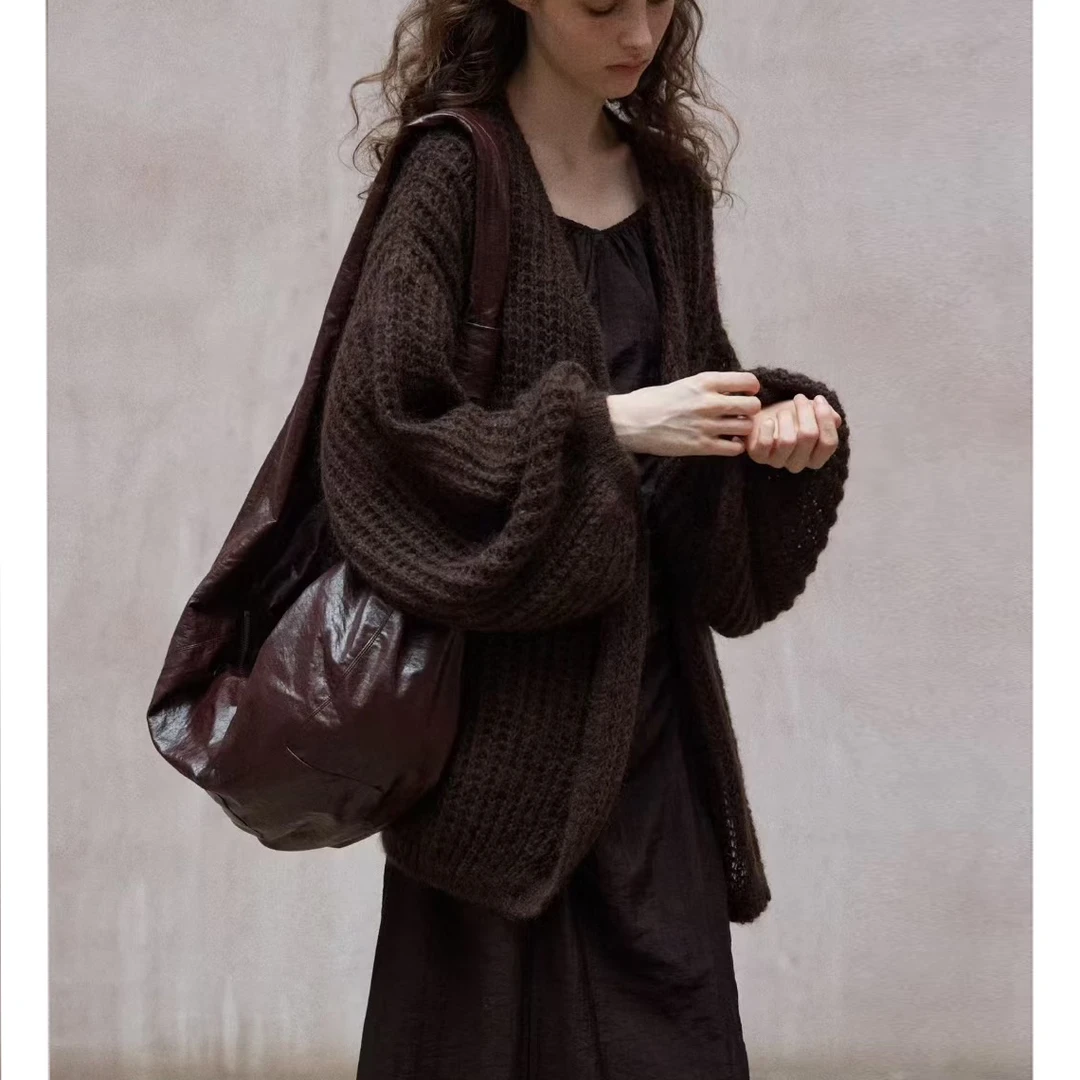 【QOS】高端原创原产地设计师女装201编码-250编码