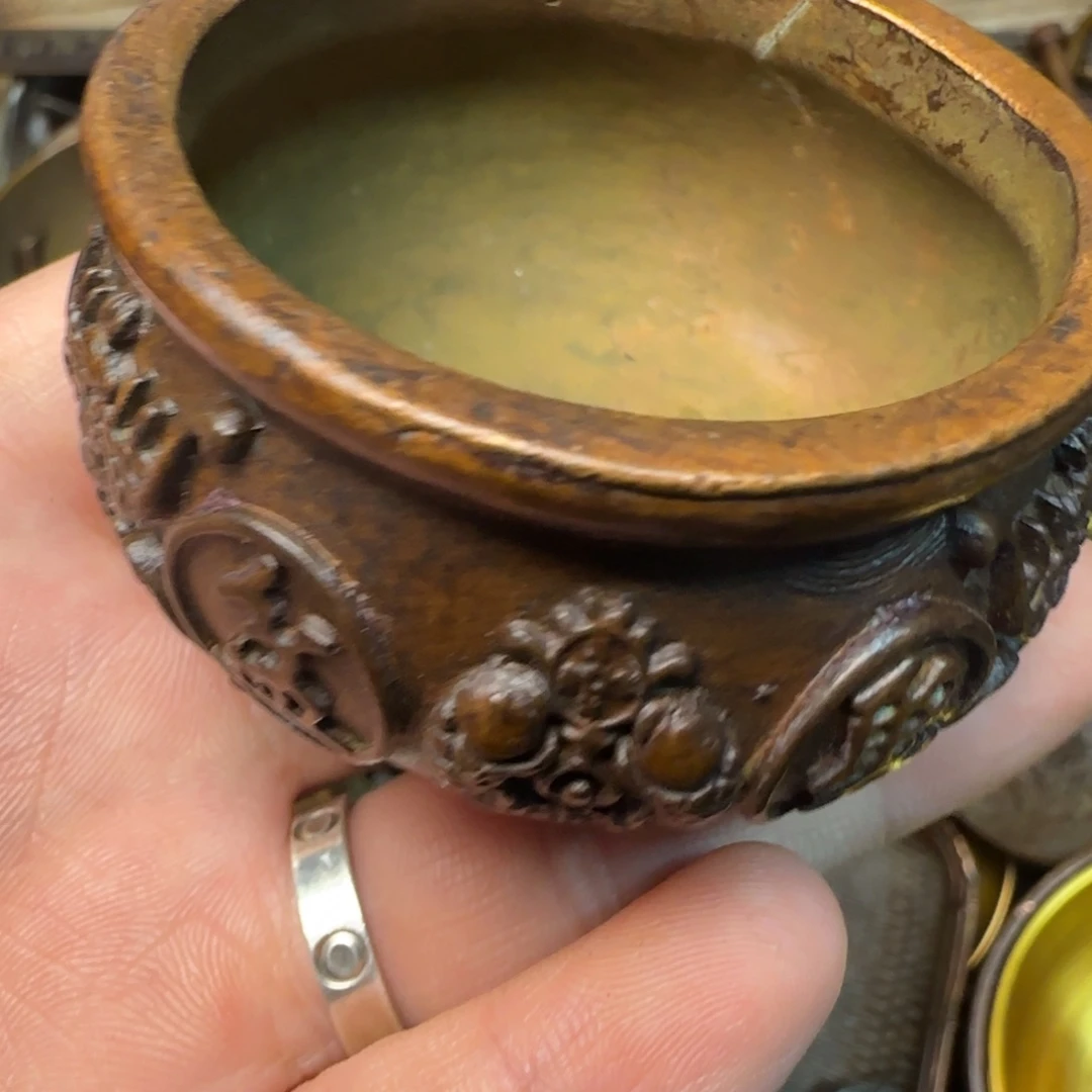 盛黄轩阁专属链接