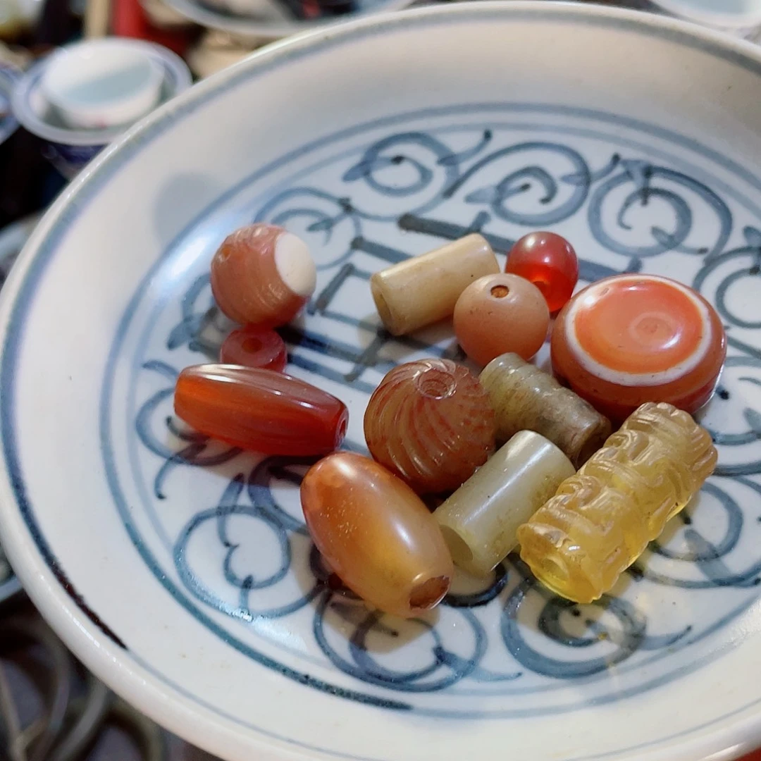 喜****子我想要的东西都是我的