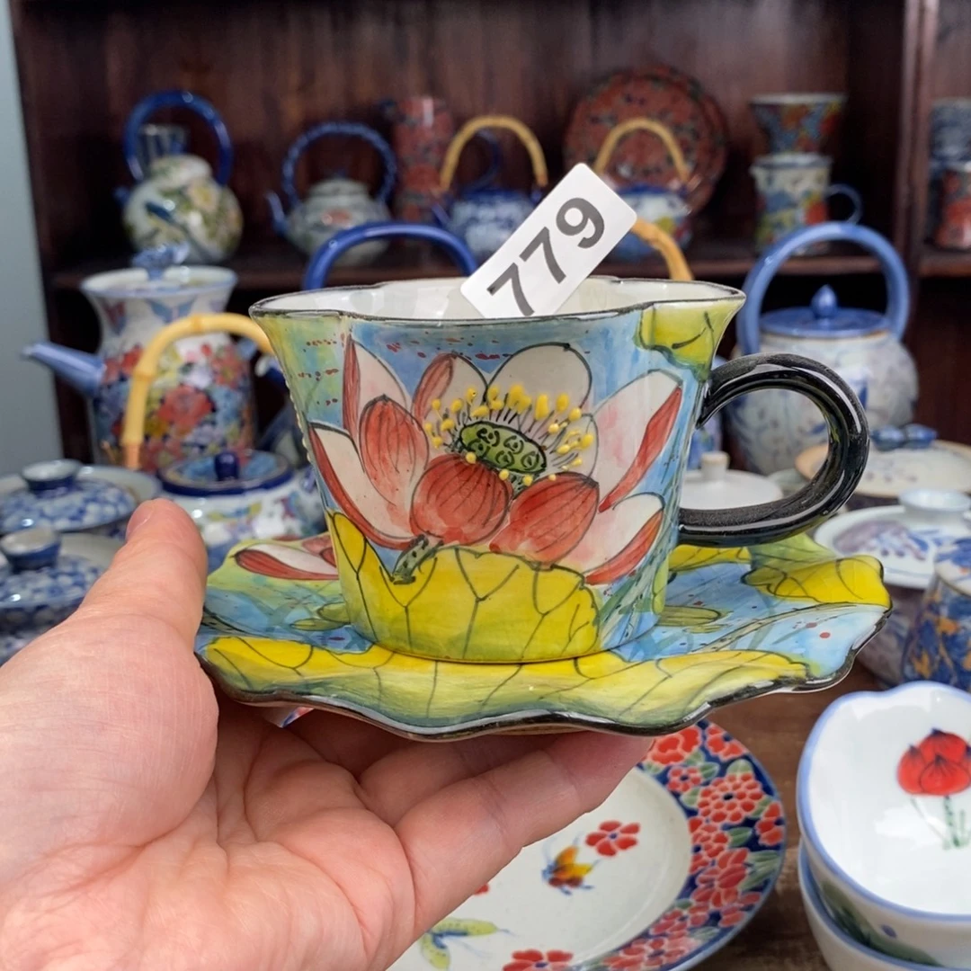 摆件uuuuuuuuuiiiiiiiii