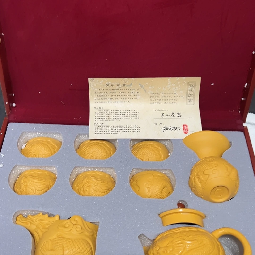 其他其他其他其他其他