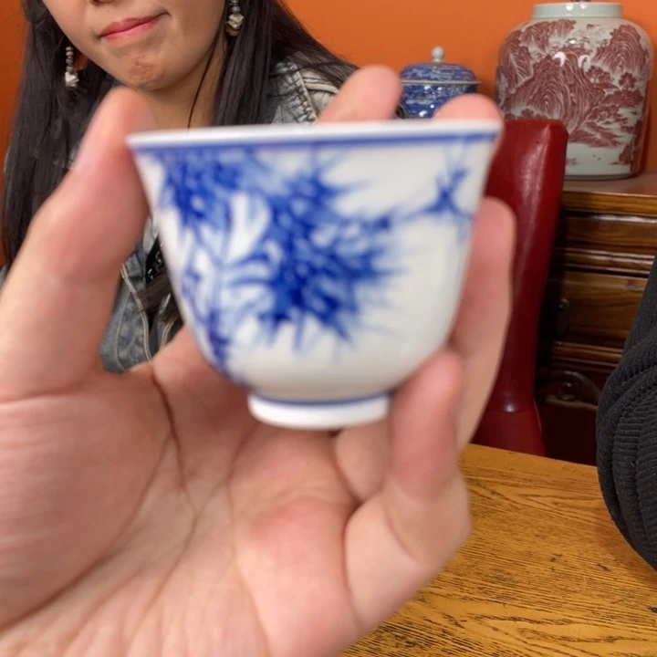 福利来啦，福利来啦杯