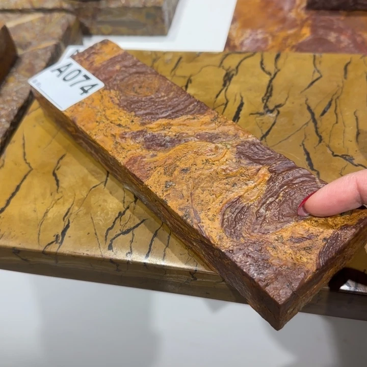 谦***慕11111111111灵璧灵璧灵璧1111111