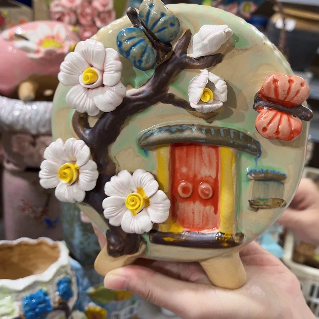 拍满18.8米包邮发货