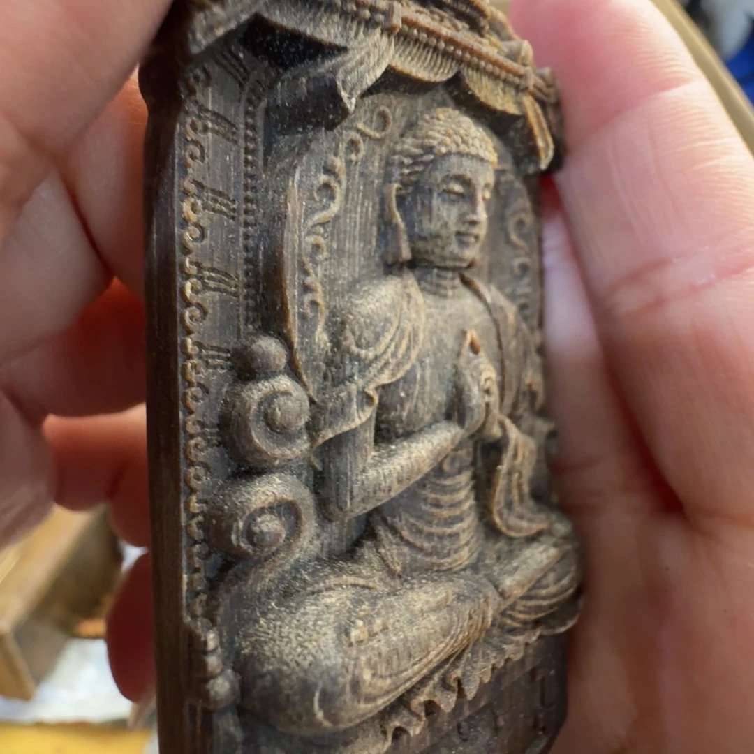 陶瓷手串，多样性发一