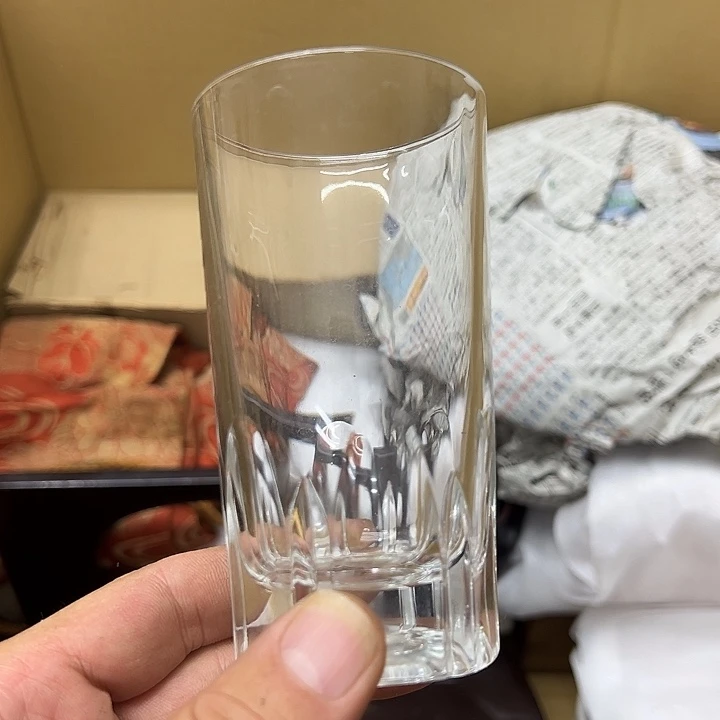 满25包邮。 不退不换.中古品默认瑕疵