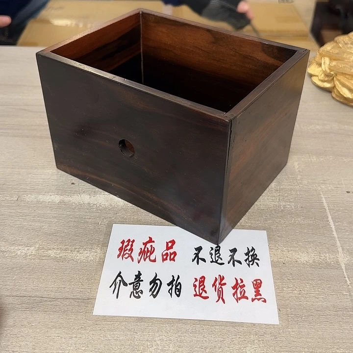 瓷片茶道具工艺品