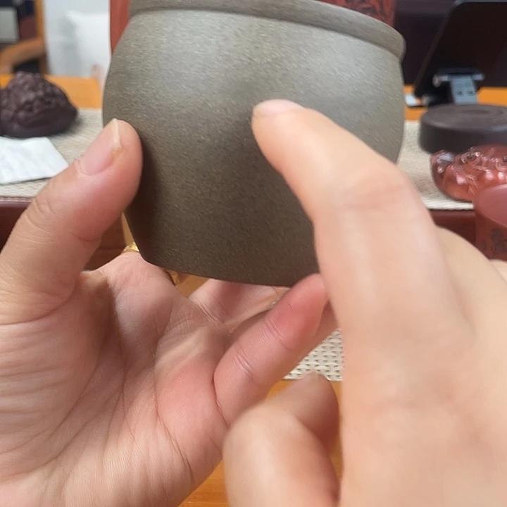 茶壶紫砂宜兴紫砂杯