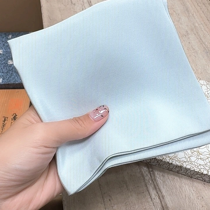 用***6噗哈哈哈哈哈哈哈哈哈