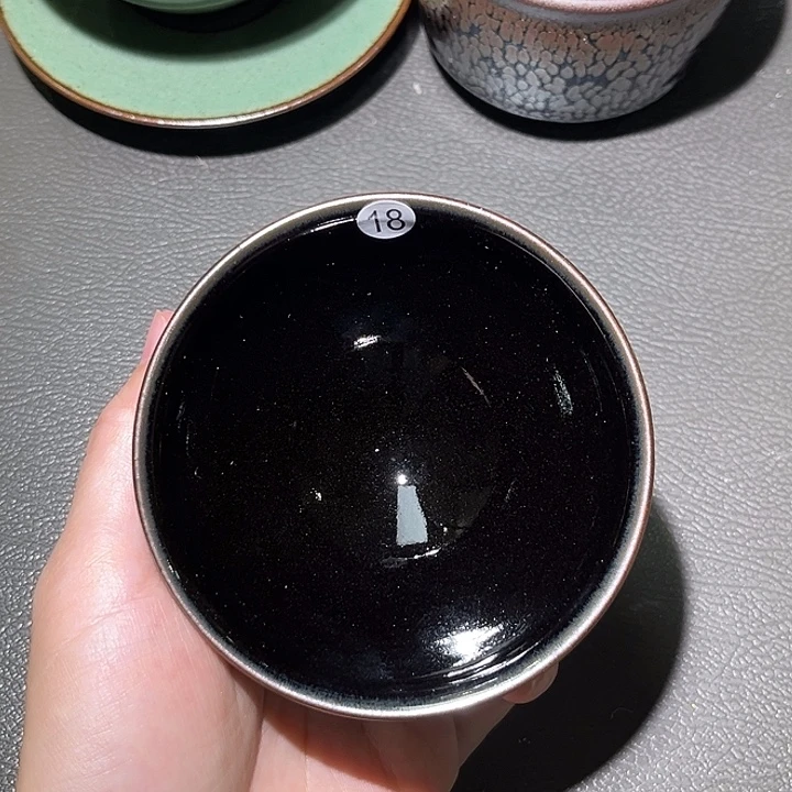 茶盏乐乐乐乐乐乐乐乐乐乐乐乐了