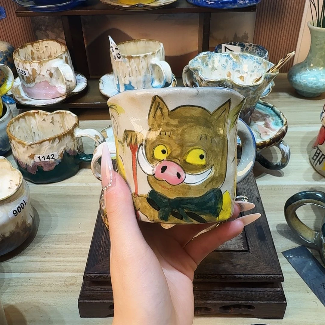 哈哈哈哈哈哈哈哈哈哈哈