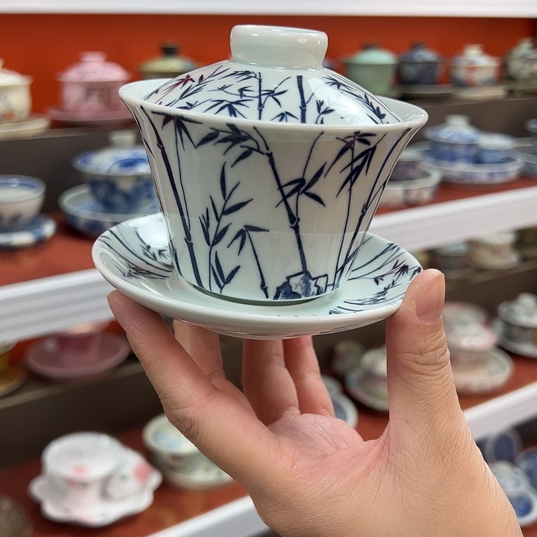 哥哥给哈哈哈哈哈哈哈