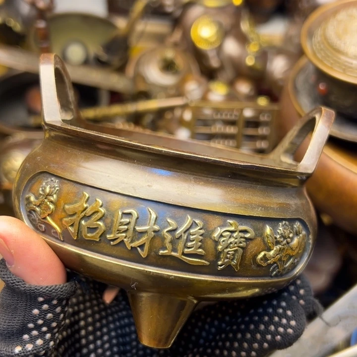 88888888888888888888