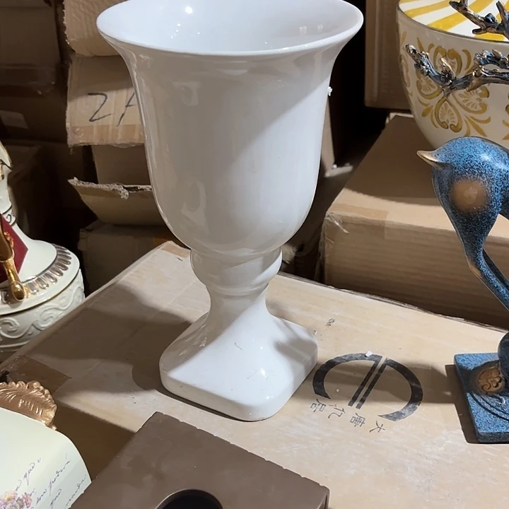 瓷片样品样品样品样品