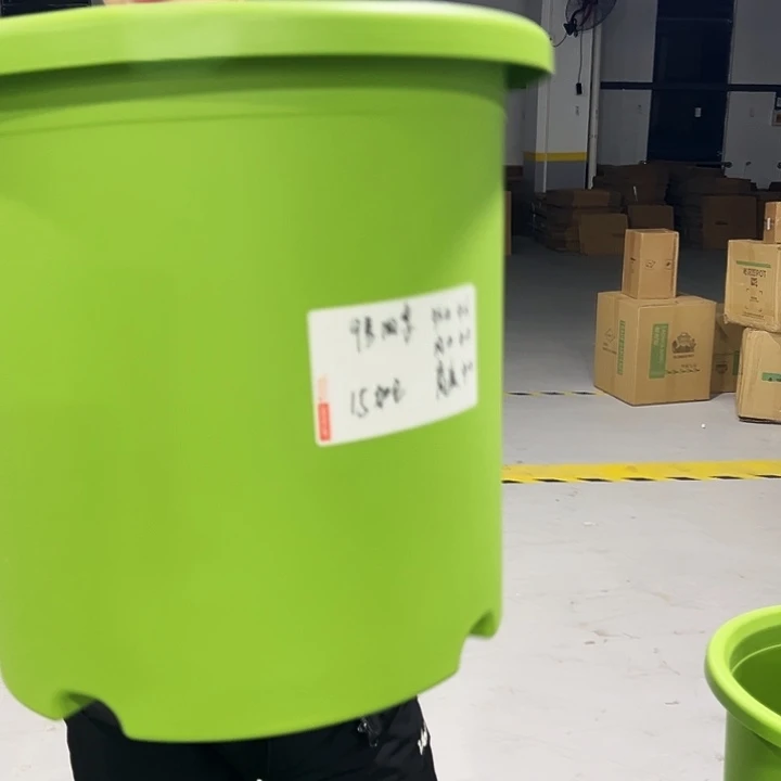 特价9号口46高40白色4只无托