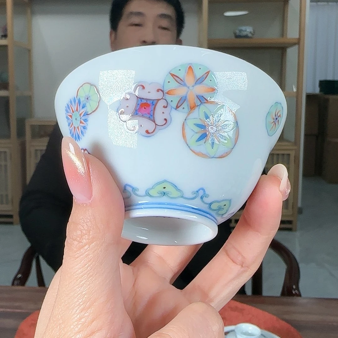 瓷片爱**尔陶瓷陶瓷陶瓷陶瓷陶瓷